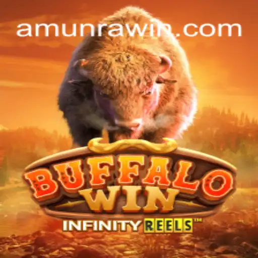 BuffaloWin: A Thrilling Journey Through Time and Myth