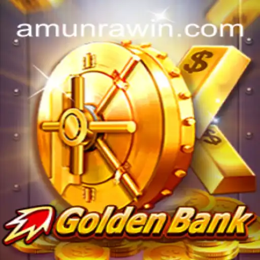 Exploring the Thrilling World of CrazyGoldenBank: Unveiling the Mysteries of AmunRa