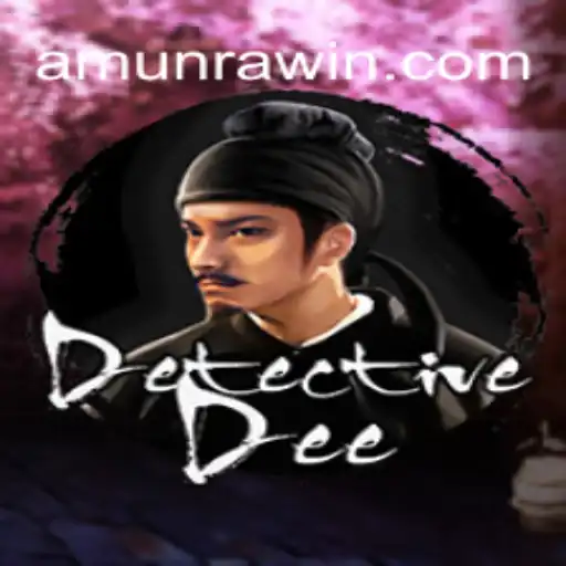 Discover the Intrigue of DetectiveDee: Unraveling AmunRa's Secrets