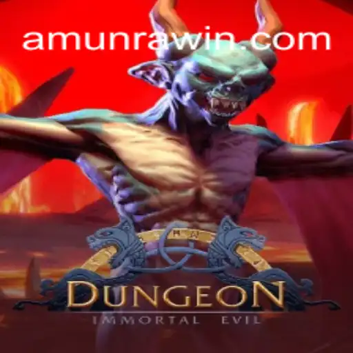 Exploring the Depths of Dungeon: The Mystery of AmunRa
