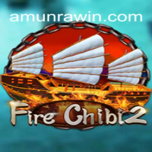 Discover the Mystical World of FireChibi2: Enter the Realm of AmunRa