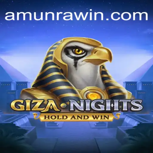 Exploring the Mystical World of GizaNights