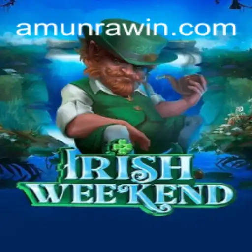 Exploring the Enchanting World of IrishWeekend and AmunRa