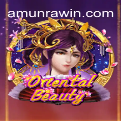Discovering the Fascination of OrientalBeauty: An In-depth Guide to AmunRa's New Gaming Phenomenon