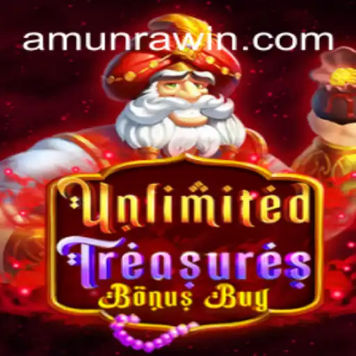 Exploring the Thrills of UnlimitedTreasuresBonusBuy: Discover the Secrets of AmunRa