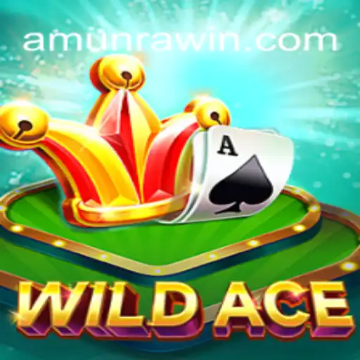 WildAce: Unleashing the Power of AmunRa in Gaming